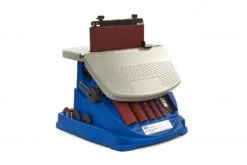 HBM Profi Oscillerende Bandschuurmachine En Spindelschuurmachine -Winkel Voor Huishoudelijk Gereedschap hbm 2016 10 add 03.jpg 1200x600 a4c66ebc88