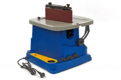 HBM Profi Oscillerende Bandschuurmachine En Spindelschuurmachine -Winkel Voor Huishoudelijk Gereedschap hbm 2016 10 add 04.jpg 1200x600 bbf47ebc88