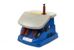 HBM Profi Oscillerende Bandschuurmachine En Spindelschuurmachine -Winkel Voor Huishoudelijk Gereedschap hbm 2016 10 add 07.jpg 1200x600 ba401ebc88