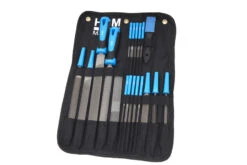 HBM Vijlenset 19-delig -Winkel Voor Huishoudelijk Gereedschap hbm 2019 17.jpg 1200x600 41acfebc88