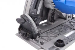 HBM 165 Mm Professionele 1200 Watt Invalzaag, Liniaalzaag Met 2 X 700 Mm Liniaal 7 HBM 165 Mm Professionele 1200 Watt Invalzaag, Liniaalzaag Met 2 X 700 Mm Liniaal -Winkel Voor Huishoudelijk Gereedschap hbm 202 44.jpg 1200x600 3f904ebc88