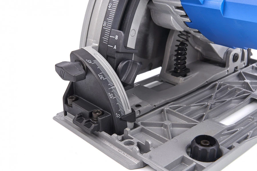 HBM 165 mm Professionele 1200 Watt Invalzaag, Liniaalzaag met 2 x 700 mm Liniaal HBM 165 Mm Professionele 1200 Watt Invalzaag, Liniaalzaag Met 2 X 700 Mm Liniaal -Winkel Voor Huishoudelijk Gereedschap hbm 202 44.jpg 1200x600 3f904ebc88