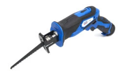 HBM Reciprozaag, Alleszaag, 12 Volt, 2.0 Ah, AC10 -Winkel Voor Huishoudelijk Gereedschap hbm 202 71.jpg 1200x600 d5511ebc88