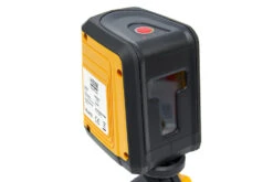 HBM Professionele Rotatie Laserwaterpas Set Met Klem En Zuignap - 7 Meter -Winkel Voor Huishoudelijk Gereedschap hbm 202 72.jpg 1200x600 ddd03ebc88