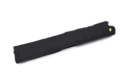 HBM Vijlenset 19-delig -Winkel Voor Huishoudelijk Gereedschap hbm 2021 17.jpg 1200x600 3e2f1ebc88