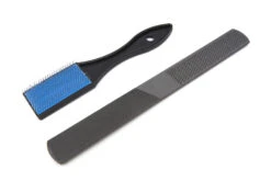 HBM Vijlenset 19-delig -Winkel Voor Huishoudelijk Gereedschap hbm 2024 14.jpg 1200x600 3e842ebc88