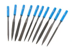 HBM Vijlenset 19-delig -Winkel Voor Huishoudelijk Gereedschap hbm 2026 13.jpg 1200x600 28786ebc88