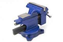 HBM 115 Mm. Bankschroef Met Pijpklem -Winkel Voor Huishoudelijk Gereedschap hbm 2027 4.jpg 1200x600 e91cbebc88