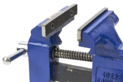 HBM 115 Mm. Bankschroef Met Pijpklem -Winkel Voor Huishoudelijk Gereedschap hbm 2029 4.jpg 1200x600 1e5a2ebc88