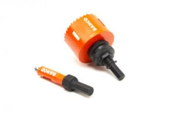 Bahco Gatzagenset -Winkel Voor Huishoudelijk Gereedschap hbm 203 67.jpg 1200x600 cab0aebc88