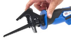 HBM Reciprozaag, Alleszaag, 12 Volt, 2.0 Ah, AC10 -Winkel Voor Huishoudelijk Gereedschap hbm 203 75.jpg 1200x600 22f5bebc88