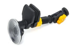 HBM Professionele Rotatie Laserwaterpas Set Met Klem En Zuignap - 7 Meter -Winkel Voor Huishoudelijk Gereedschap hbm 203 76.jpg 1200x600 0d51cebc88