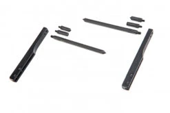 HBM Universele Verlengstiftenset Voor Schuifmaat