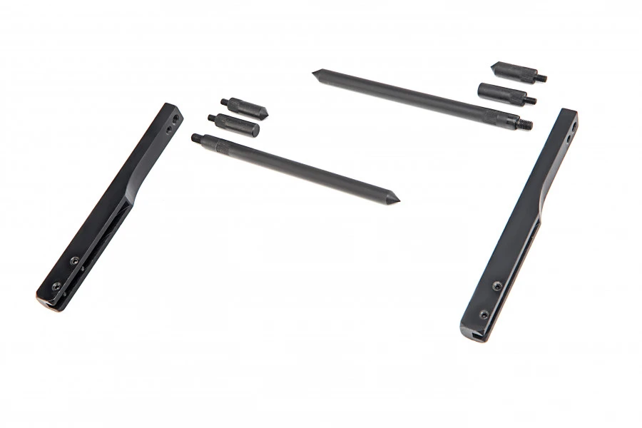 HBM Universele Verlengstiftenset Voor Schuifmaat HBM Universele Verlengstiftenset Voor Schuifmaat -Winkel Voor Huishoudelijk Gereedschap hbm 203.jpg 1200x600 86db7ebc88