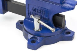 HBM 115 Mm. Bankschroef Met Pijpklem -Winkel Voor Huishoudelijk Gereedschap hbm 2030 4.jpg 1200x600 47358ebc88