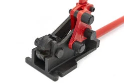 HBM Professionele Betonijzerknipper, Betonijzerbuiger -Winkel Voor Huishoudelijk Gereedschap hbm 2031 5.jpg 1200x600 7f50bebc88