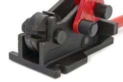 HBM Professionele Betonijzerknipper, Betonijzerbuiger -Winkel Voor Huishoudelijk Gereedschap hbm 2032 7.jpg 1200x600 a4c80ebc88