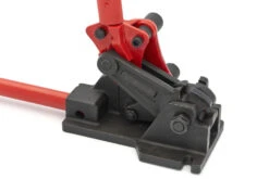HBM Professionele Betonijzerknipper, Betonijzerbuiger -Winkel Voor Huishoudelijk Gereedschap hbm 2033 5.jpg 1200x600 b9b7eebc88