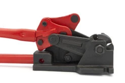 HBM Professionele Betonijzerknipper, Betonijzerbuiger -Winkel Voor Huishoudelijk Gereedschap hbm 2035 6.jpg 1200x600 2f53cebc88