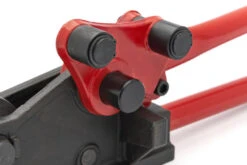 HBM Professionele Betonijzerknipper, Betonijzerbuiger -Winkel Voor Huishoudelijk Gereedschap hbm 2036 6.jpg 1200x600 78095ebc88