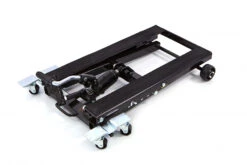 HBM Universele Verrijdbare Motorlift - ZWART -Winkel Voor Huishoudelijk Gereedschap hbm 204 41.jpg 1200x600 5a2fcebc88