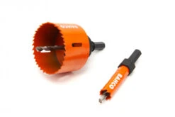 Bahco Gatzagenset -Winkel Voor Huishoudelijk Gereedschap hbm 204 75.jpg 1200x600 03c87ebc88