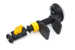 HBM Professionele Rotatie Laserwaterpas Set Met Klem En Zuignap - 7 Meter -Winkel Voor Huishoudelijk Gereedschap hbm 204 83.jpg 1200x600 268cdebc88