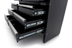 HBM 120 Cm Werkbank Met 8 Laden En Massief Houten Werkblad -Winkel Voor Huishoudelijk Gereedschap hbm 2042 14.jpg 1200x600 40d22ebc88