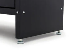 HBM 120 Cm Werkbank Met 8 Laden En Massief Houten Werkblad -Winkel Voor Huishoudelijk Gereedschap hbm 2045 11.jpg 1200x600 33d19ebc88