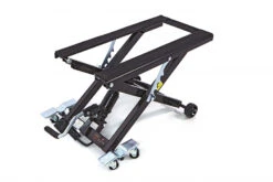 HBM Universele Verrijdbare Motorlift - ZWART -Winkel Voor Huishoudelijk Gereedschap hbm 205 42.jpg 1200x600 a51c8ebc88