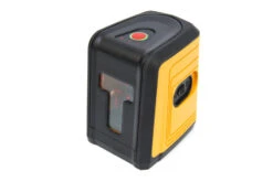 HBM Professionele Rotatie Laserwaterpas Set Met Klem En Zuignap - 7 Meter -Winkel Voor Huishoudelijk Gereedschap hbm 205 86.jpg 1200x600 23b02ebc88