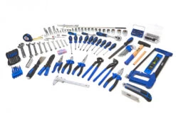 HBM 228-delige Professionele Gereedschapskoffer -Winkel Voor Huishoudelijk Gereedschap hbm 2054 6.jpg 1200x600 fbd9cebc88