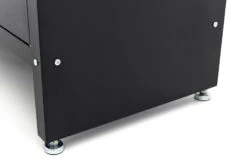 HBM 120 Cm Werkbank Met 5 Laden 1 Deur En Massief Houten Werkblad -Winkel Voor Huishoudelijk Gereedschap hbm 2055 7.jpg 1200x600 8a5cfebc88