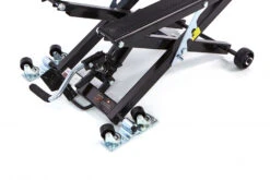 HBM Universele Verrijdbare Motorlift - ZWART -Winkel Voor Huishoudelijk Gereedschap hbm 206 41.jpg 1200x600 ca04eebc88