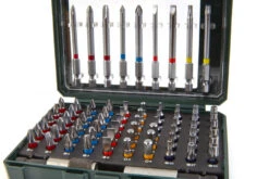 Metabo 626704000 71 Delige Bitset In Cassette -Winkel Voor Huishoudelijk Gereedschap hbm 206 47.jpg 1200x600 b2784ebc88