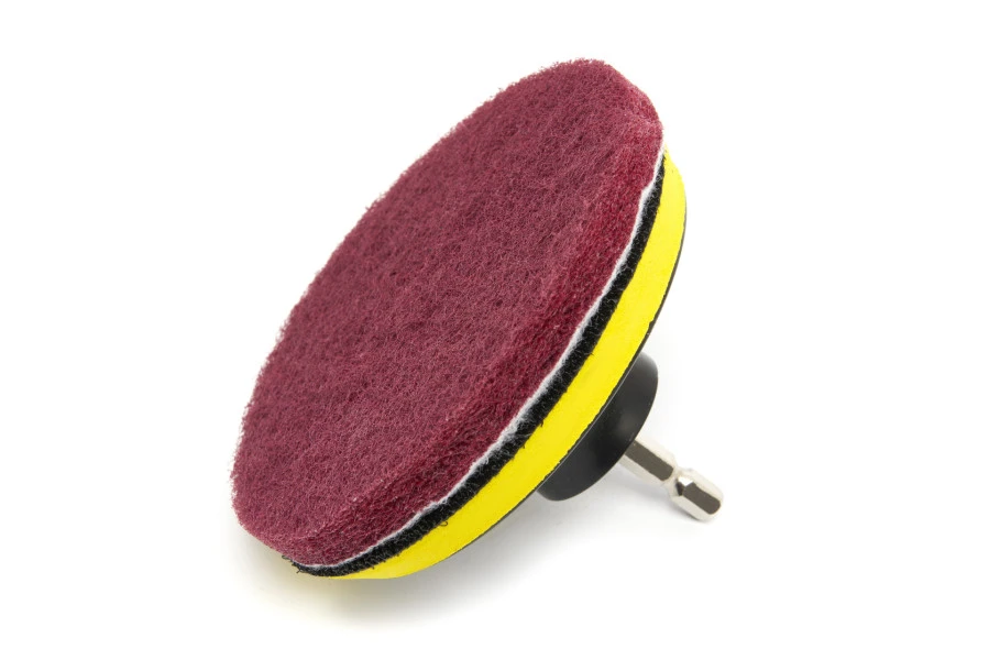 HBM 16 Delige Schoonmaak / Polijst en Schuurset Voor in de Boormachine HBM 16 Delige Schoonmaak / Polijst En Schuurset Voor In De Boormachine -Winkel Voor Huishoudelijk Gereedschap hbm 206 77.jpg 1200x600 d8875ebc88