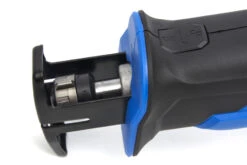 HBM Reciprozaag, Alleszaag, 12 Volt, 2.0 Ah, AC10 -Winkel Voor Huishoudelijk Gereedschap hbm 206 82.jpg 1200x600 b84dbebc88