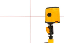 HBM Professionele Rotatie Laserwaterpas Set Met Klem En Zuignap - 7 Meter -Winkel Voor Huishoudelijk Gereedschap hbm 206 83.jpg 1200x600 cd5b5ebc88