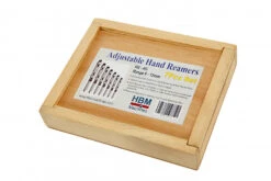 HBM 7 Delige Verstelbare Ruimerset 6mm T/M 12mm 3 HBM 7 Delige Verstelbare Ruimerset 6mm T/M 12mm -Winkel Voor Huishoudelijk Gereedschap hbm 20611.jpg 1200x600 7a253ebc88