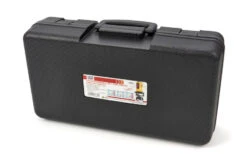 HBM Professionele Laser Kit - 10 Meter -Winkel Voor Huishoudelijk Gereedschap hbm 2065 4.jpg 1200x600 27e87ebc88