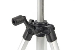 HBM Professionele Laser Kit - 10 Meter -Winkel Voor Huishoudelijk Gereedschap hbm 2069 2.jpg 1200x600 9ec49ebc88