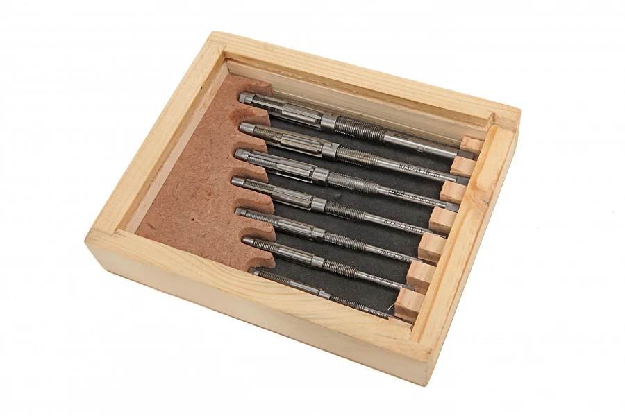 HBM 7 Delige Verstelbare Ruimerset 6mm T/M 12mm HBM 7 Delige Verstelbare Ruimerset 6mm T/M 12mm -Winkel Voor Huishoudelijk Gereedschap hbm 207 2.jpg 1200x600 e3608ebc88