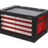 HBM 4 Laden Gereedschap Opzetkast - ROOD -Winkel Voor Huishoudelijk Gereedschap hbm 207 4.jpg 1200x600 e00f9ebc88