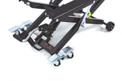 HBM Universele Verrijdbare Motorlift - ZWART -Winkel Voor Huishoudelijk Gereedschap hbm 207 40.jpg 1200x600 830d9ebc88