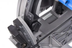 HBM 165 Mm Professionele 1200 Watt Invalzaag, Liniaalzaag Met 2 X 700 Mm Liniaal 10 HBM 165 Mm Professionele 1200 Watt Invalzaag, Liniaalzaag Met 2 X 700 Mm Liniaal -Winkel Voor Huishoudelijk Gereedschap hbm 207 50.jpg 1200x600 5f38debc88