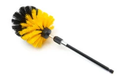 HBM 16 Delige Schoonmaak / Polijst En Schuurset Voor In De Boormachine 4 HBM 16 Delige Schoonmaak / Polijst En Schuurset Voor In De Boormachine -Winkel Voor Huishoudelijk Gereedschap hbm 207 76.jpg 1200x600 23648ebc88