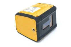 HBM Professionele Rotatie Laserwaterpas Set Met Klem En Zuignap - 7 Meter -Winkel Voor Huishoudelijk Gereedschap hbm 207 82.jpg 1200x600 68229ebc88