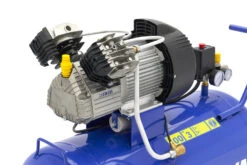 Michelin Compressor 100 Liter 3PK - 230 Volt 1129102951 -Winkel Voor Huishoudelijk Gereedschap hbm 2070 13.jpg 1200x600 f265debc88
