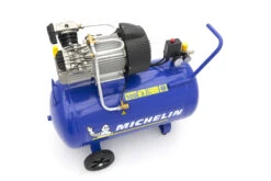 Michelin Compressor 100 Liter 3PK - 230 Volt 1129102951 -Winkel Voor Huishoudelijk Gereedschap hbm 2071 16.jpg 1200x600 daa9aebc88