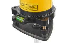 HBM Professionele Laser Kit - 10 Meter -Winkel Voor Huishoudelijk Gereedschap hbm 2071 3.jpg 1200x600 21bb8ebc88